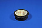 St073921av Hausfeld Air Filter Part Campbell
