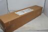Hc628-01-csp Hilco New Hilliard Filter Replacement