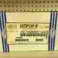 Hc7400skt4h Pall New Ultipor Iii Filter
