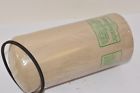 Hc7500swt8h Pall New Series Spin On Filter With Gasket