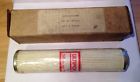 Hc9020fdn8h Ii Ultipor Cleanable Filter Pall Element Stock