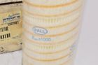 Hc9600fkp8h Pall New Hydraulic Filter