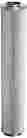 112-3594-36599 Hc9600fkt16h Killer Filter Replacement For Pall New