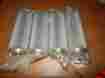 Hc9600fun8h Pall Lot Of 4 Hydraulic Oil Filter