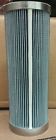 Hc9601fdt8h Killer Filter Replacement For Pall