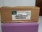 Hc9650fks8h Pall Ultipor Iii Filtration