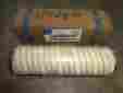 Hc9730fkp10h Pall Filter Element