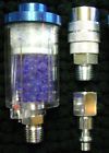 Hd-steel-desiccant Unbranded-generic Heavy Duty Steel