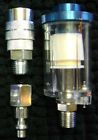 Hd-steel-filter Unbranded-generic Heavy Duty Steel