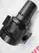 Hda70703av Husky Regulator 3 8 In
