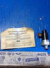 Hdl3 Ingersoll-rand Ingersoll Rand Starter