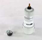 Hef-007-p Mta New Aluminum Compressed Air Filter