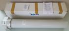 Hef-150p Mta Puretec Compressed Air Filter Element Npt