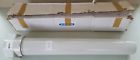 Hef-150s Mta Puretec Compressed Air Filter Micron Element Npt