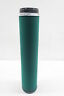 Hef600af Spx Pneumatic Particulate Filter Element