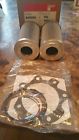 28943 Hf Fleet Guard Hydraulic Filter Kit