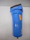 Hf1-24-8 Hankison Spx Compressed Air