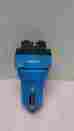 Hf3-12-3dpl Hankison Spx Hf Series Ultra High Efficiency Oil Removal Filter