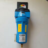 Hf3-16-4dpl Hankinson Air Filter