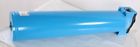 Hf3-44-20dg Hankison New Compressed Air Filter