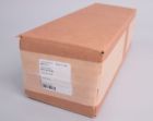Hf5-16-4dgl Hankison Spxflow High Efficiency Oil Removal Compressed Air