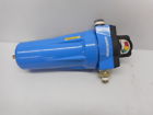Hf5-24-8dgl Hankison Spx Compressed Air