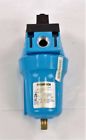 Hf6-12-4p Hankison New Hf Series Compressed Air Filter