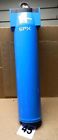 Hf6-40-16g Hankison New Spxflow Separator