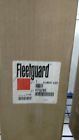 Hf6290 Fleetguard Hydraulic Filter Element