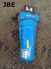 Hf7-24-8dgl Spx Hankison Coalescing Compressed Air Filter