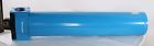 Hf7-44-20dg Hankison New Compressed Air Line Filter