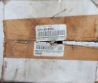 Hf7328dgl Spx Hankison Compressed Air Filter