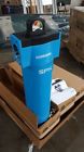 Hf9-40-16g Hankison Spxflow Separator Filter