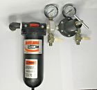 Hfrl Devilbiss 1-2 Npt Filter