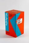 Hh330-82630 Kubota Hydraulic Oil Filter