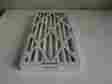 Hi-e Purolator 40 12 X 24 2 Medium Efficency Pleated Filter