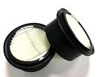 Hl018300av Huskey Replaces Part Air