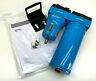 Hmm1-3f Hankison Genuine Spx Flow Part Membrane Air Dryer