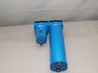 Hf5-12-3dpl Hmm2-3f Hankison Spx Air Dryer