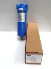 Hn1l-10cn Parker Nos Filtration 1-4 Npt
