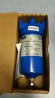 Hn1s-6cn Filter 1 Parker Coalescing 4 Npt Hsg