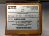 Hn25-auw Parker Air Filter With