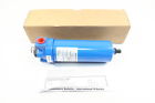 Hn2l-3puw Parker New Interceptor Hsg Filter Npt
