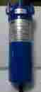 Hn2l-6ca Parker 1-2 Npt Coalescing Hsg