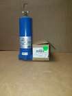 Hn2l-6cn Parker Filtration Nib 1-2