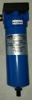 Hn2l-6cua Parker Filtration 1 2 Npt Coalescing Filter Assembly Auto Drain Bowl