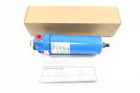 Hn2l-6cw Parker New Coalescing Hsg Filter Autodrain Npt