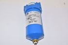 Hn2s-3puv-special Parker New Finite Filter Npt