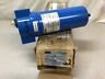 Hn4s-8cw Parker New Finite Coalescing Filter Npt Max Psig