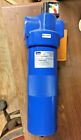 Hn6s-6cuy Parker 1.5 Compressed Air